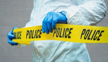 Un réseau franco-israélien d’escroquerie en bande organisée démantelé