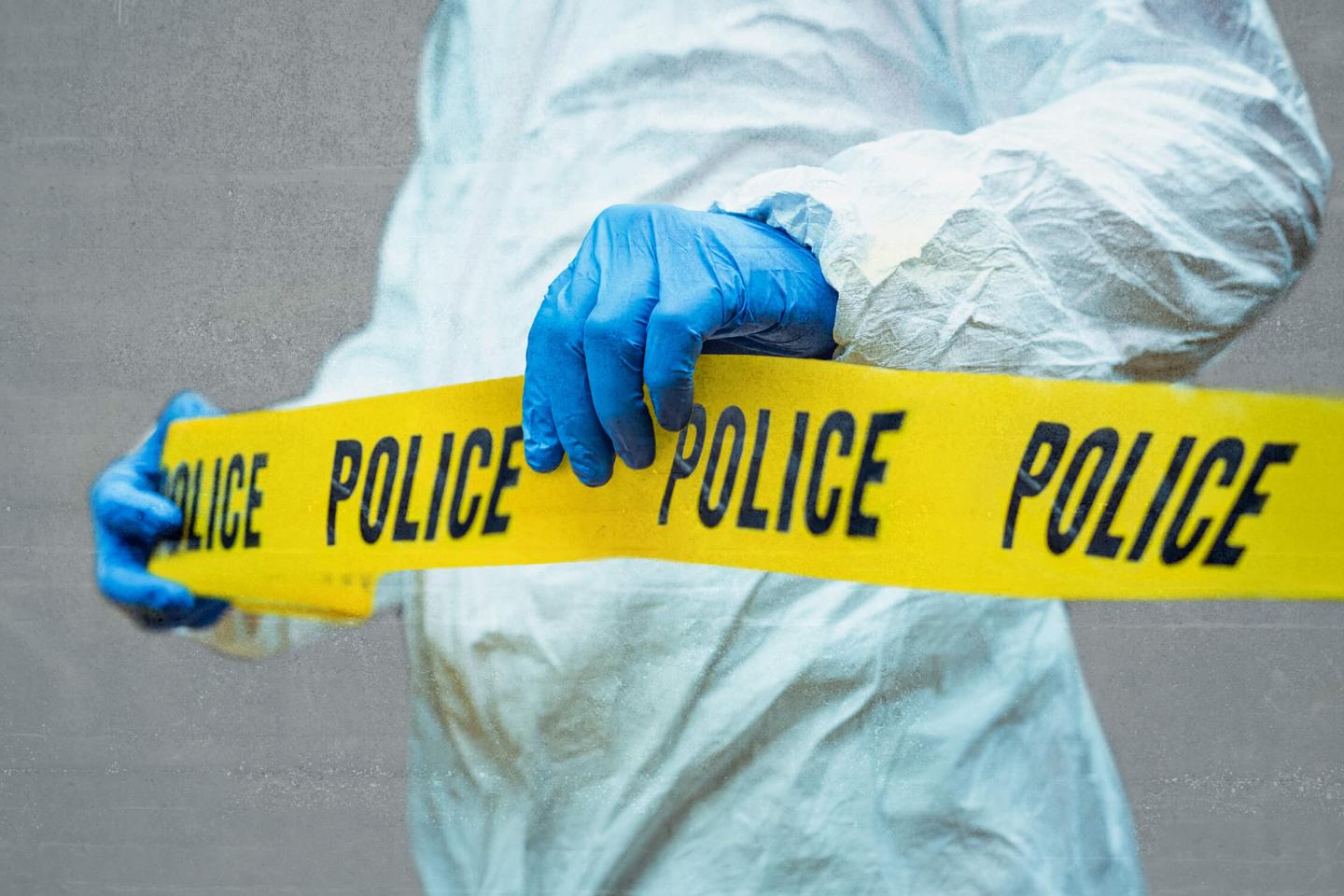 Un réseau franco-israélien d’escroquerie en bande organisée démantelé