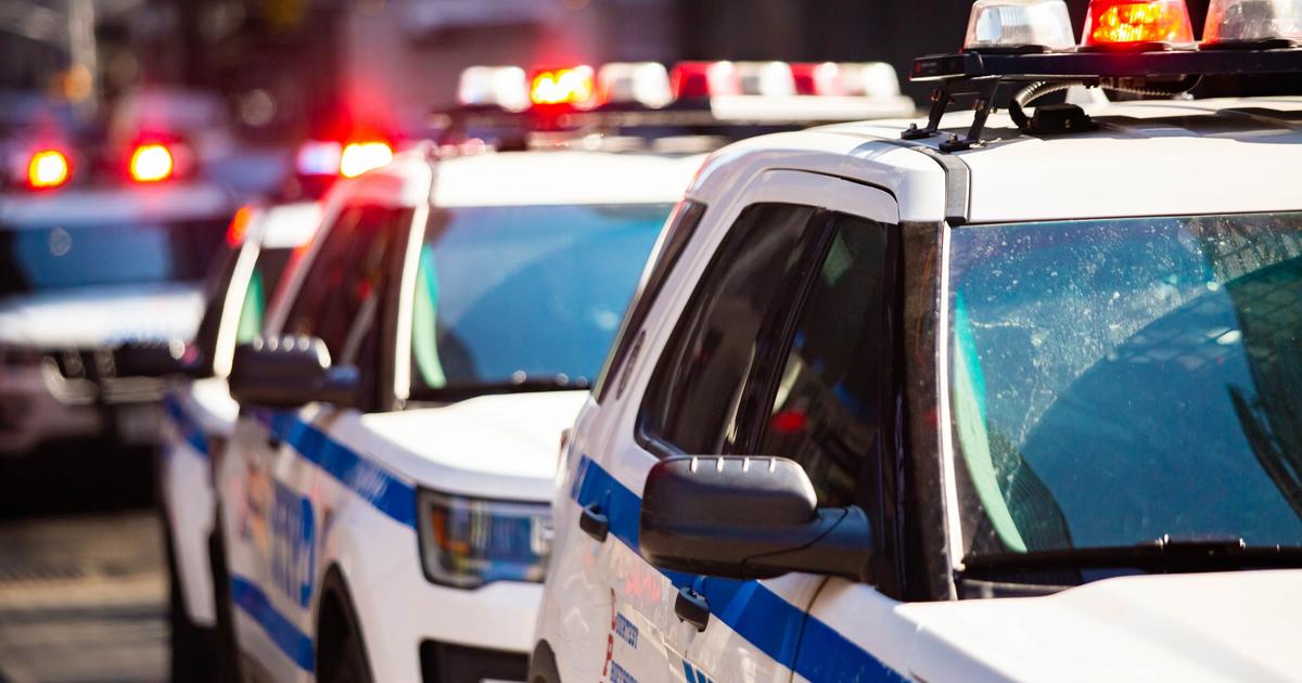 un Américain inculpé pour tentative d'attaque contre la mission américaine à Tel-Aviv