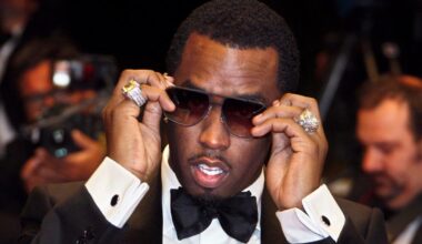 au procès de P. Diddy, les détails sordides s’accumulent