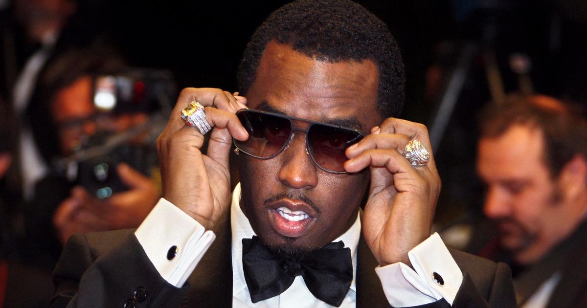 au procès de P. Diddy, les détails sordides s’accumulent
