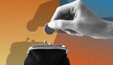 frais de notaire, gaz, voitures électriques, emploi à domicile, déclaration de revenus…