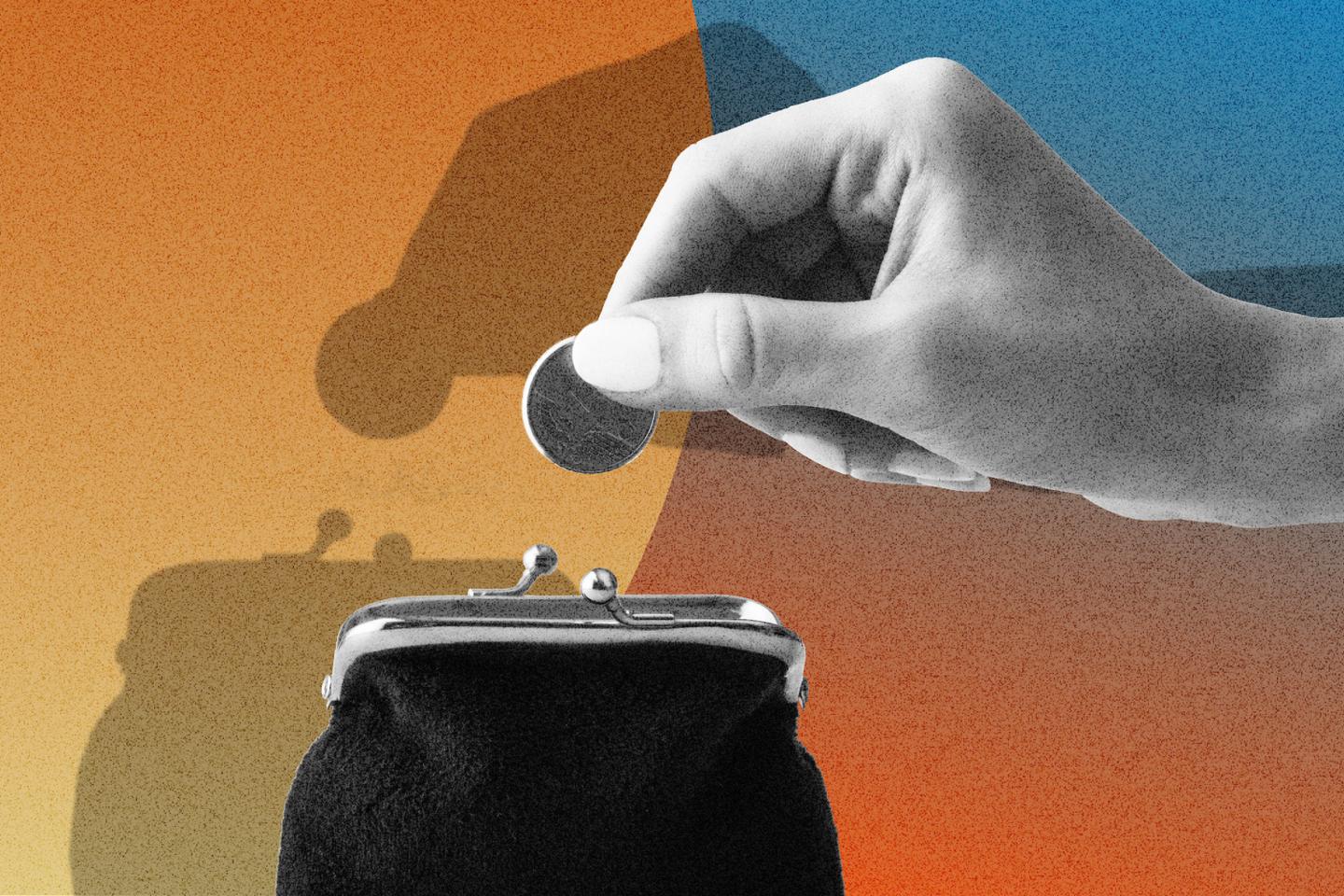 frais de notaire, gaz, voitures électriques, emploi à domicile, déclaration de revenus…