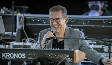 Dany Boon transporté à l’hôpital après un accident de la route