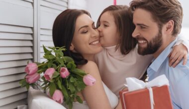 vous n'avez pas d'idées de cadeaux ? Voici notre sélection