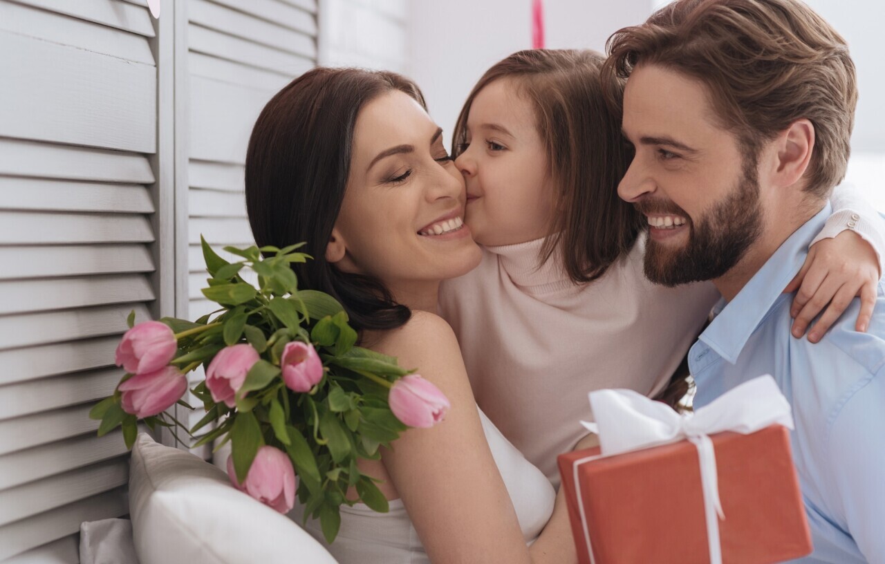 vous n'avez pas d'idées de cadeaux ? Voici notre sélection