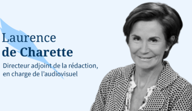 « Euthanasie, suicide assisté, la loi du mensonge »