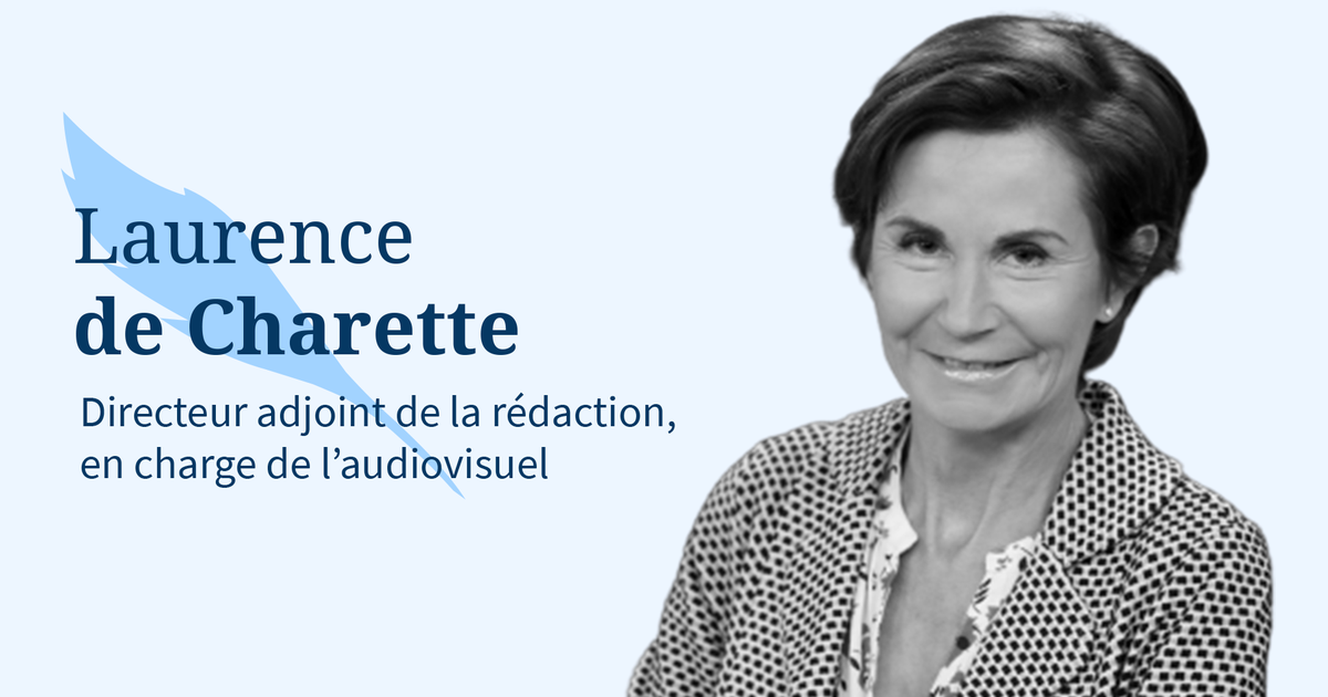 « Euthanasie, suicide assisté, la loi du mensonge »