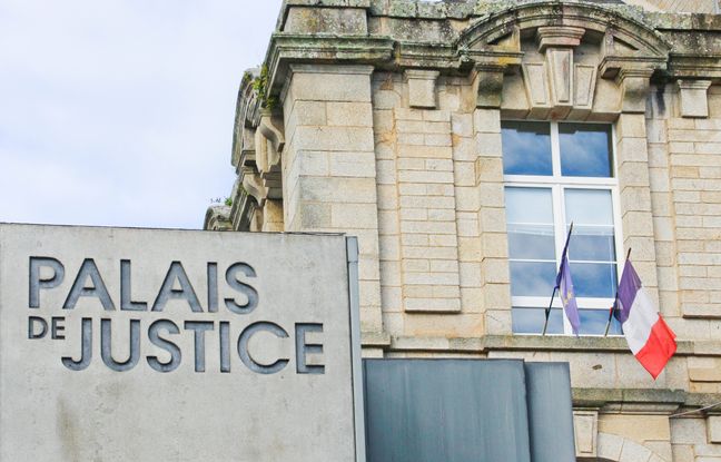 Après la chute d’une cliente, l’exploitant d’un manège sera jugé