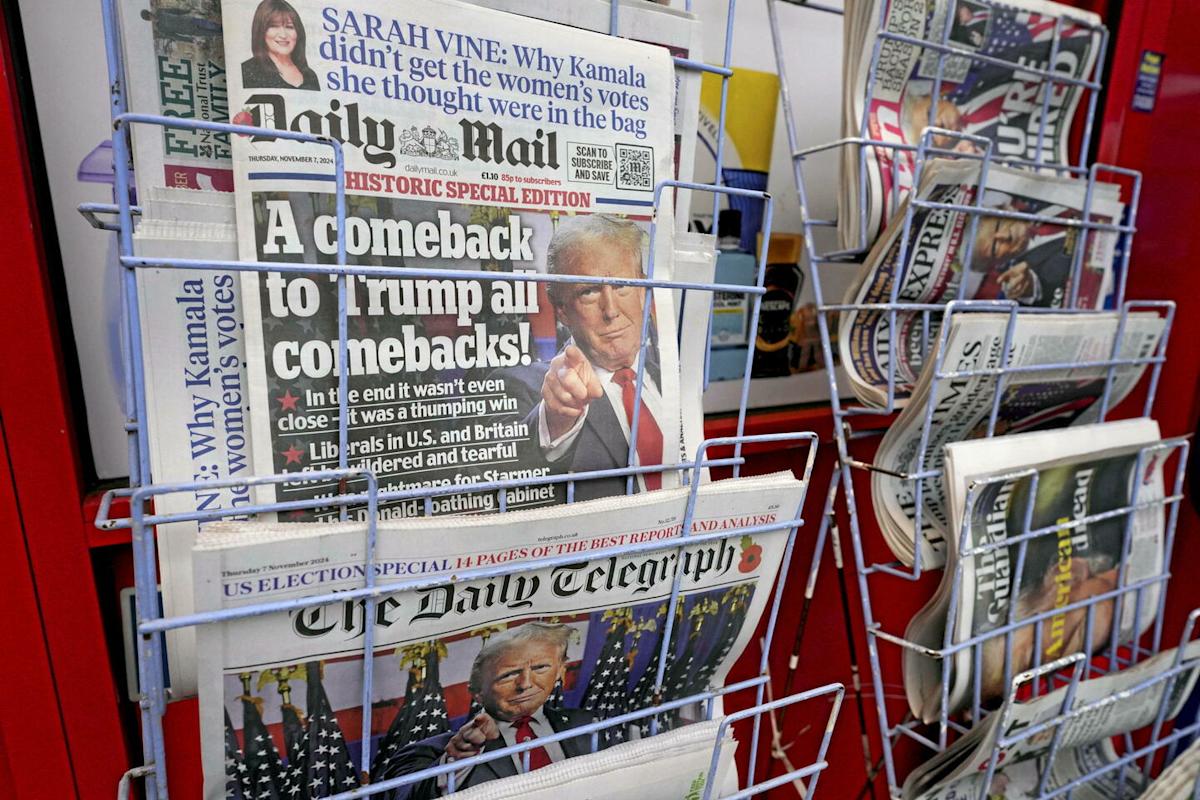 Quand l’IA fait inventer des livres et des experts à des journalistes américains