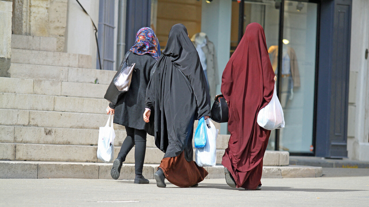 les mosquées de Lyon contre-attaquent