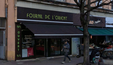 ce qui lui est reproché
