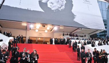 ces deux films tournés à Nancy font partie de la sélection officielle