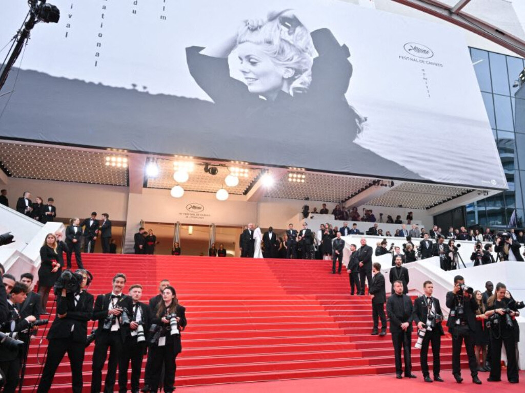ces deux films tournés à Nancy font partie de la sélection officielle