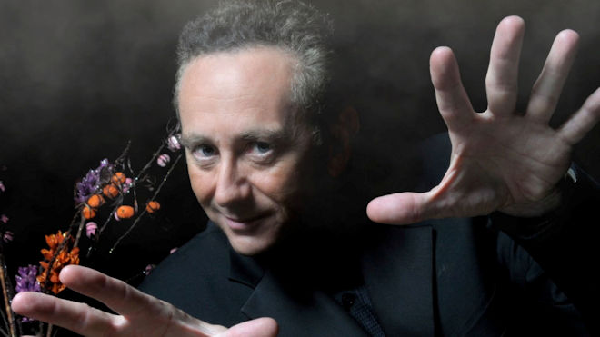 Vendredi 27 juin 2025, le Théâtre du Casino Barrière Lille accueillera le Festival International de l'Illusion