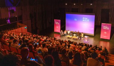 À Marseille, l'histoire rocambolesque du référent des jeunes socialistes qui avait braqué la caisse