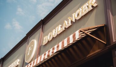 Cette enseigne de boulangerie atypique ouvre une nouvelle boutique à Toulouse et recrute en nombre
