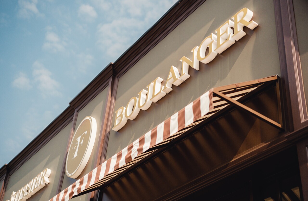 Cette enseigne de boulangerie atypique ouvre une nouvelle boutique à Toulouse et recrute en nombre