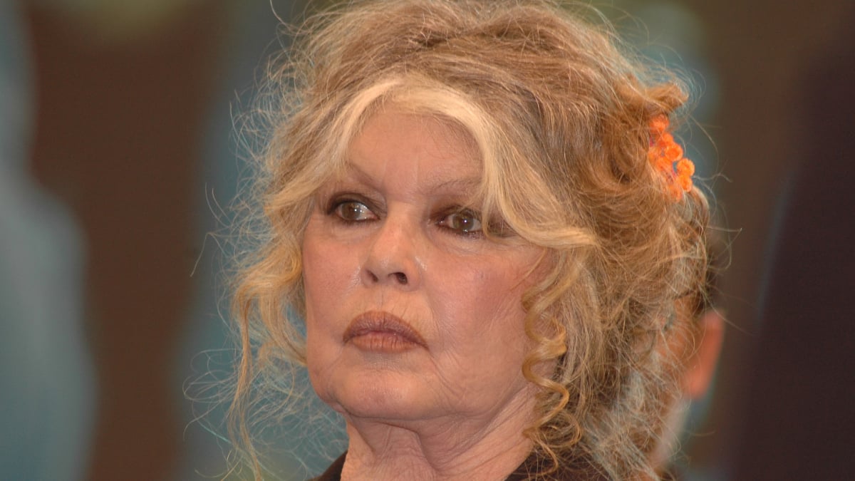 Brigitte Bardot "prisonnière" : ses tristes confidences sur sa vie reclue à Saint-Tropez
