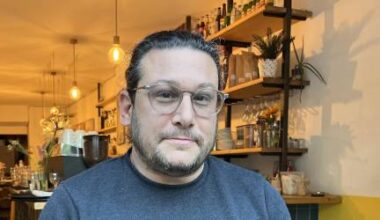 Hicham Abou Chabana, l’indispensable « fixeur »