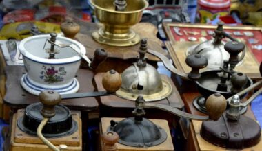 Toulouse. Plus d'une vingtaine de vide-greniers et brocantes à ne pas manquer ce week-end