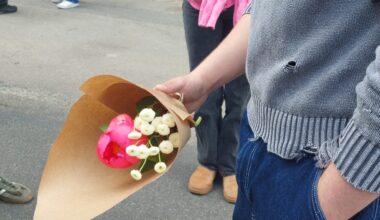 44 000 euros récoltés dans une cagnotte, "un élan solidaire qui nous conforte"