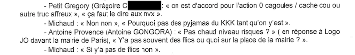 https://www.europesays.com/fr/wp-content/uploads/2025/05/flics_non.png