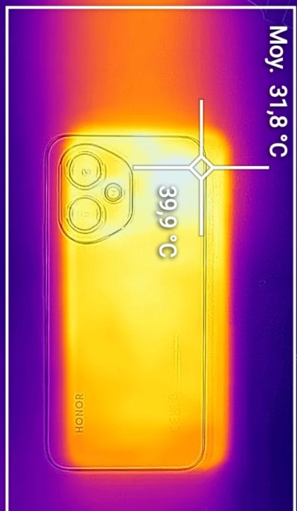 flir_20250521T171543 (1)2