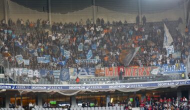 les 3 choses à savoir sur le match