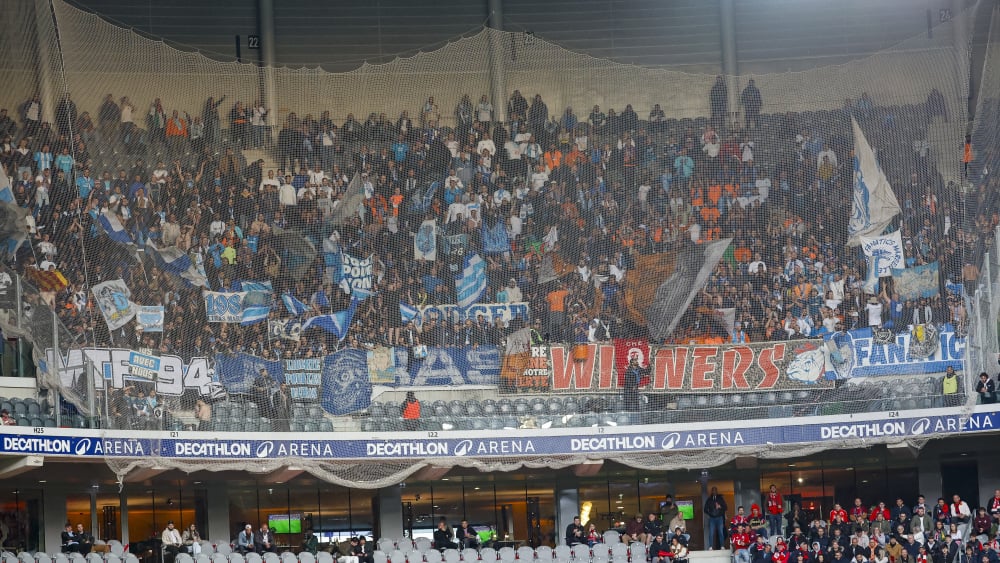 les 3 choses à savoir sur le match