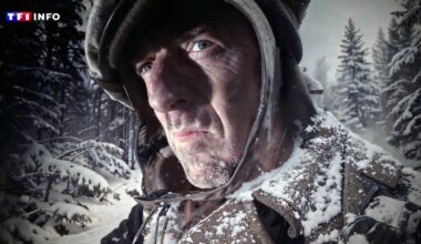 Victoire du 8 mai 45 : ce format immersif spectaculaire de TF1 vous fait revivre les derniers mois de la guerre