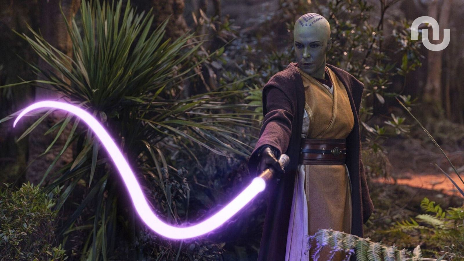 Les 11 sabres laser de Star Wars les plus incroyables