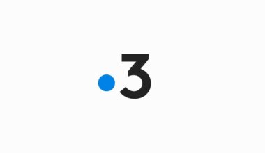 France 3 en direct TV