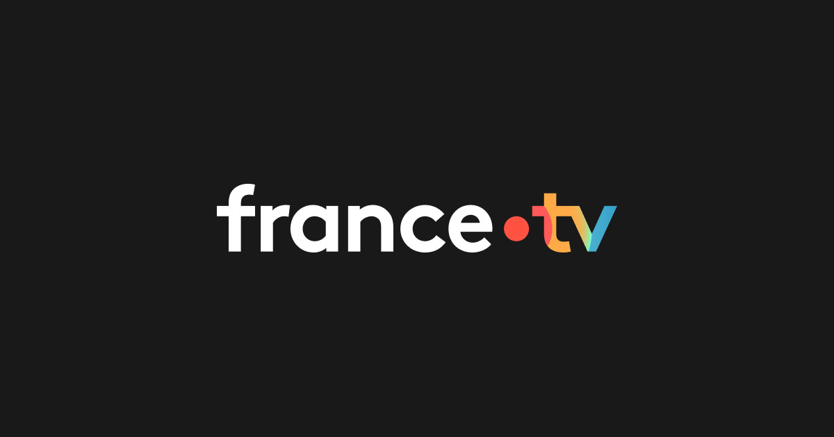 Télécharger l'application France TV dans l'App Store, Nouvelle fenêtre