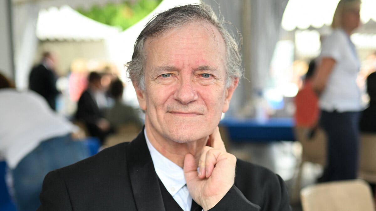 "Quand je rentrais à 2h du matin"