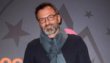 "Ils se croient plus populaires"