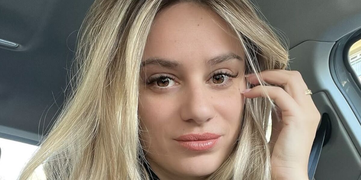 Furieuse, Alicia (Mariés au premier regard) explique pourquoi elle n'a pas été invitée au week-end des candidats de MAPR