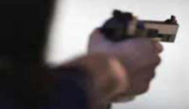 Rennes. Nouvelle fusillade à l'arme automatique à Villejean