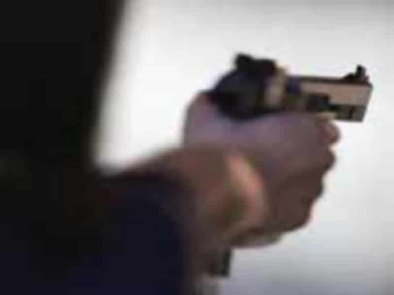 Rennes. Nouvelle fusillade à l'arme automatique à Villejean