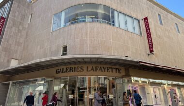 La prochaine Cindy Crawford est-elle à Toulouse ? Un prestigieux casting pour devenir mannequin