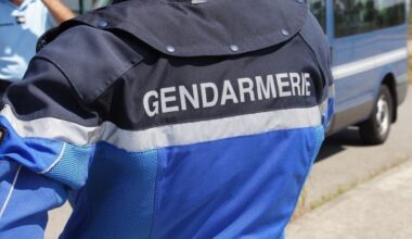 Près de Marseille. Un appel à témoins lancé après la mort d'une femme dans un violent accident