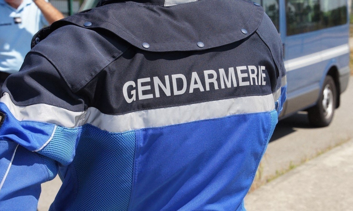 Près de Marseille. Un appel à témoins lancé après la mort d'une femme dans un violent accident