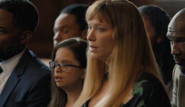 Que devient la vraie Natalia Grace et pourquoi elle ne vit plus avec la famille Mans ?