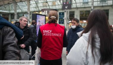 voici à quoi s'attendre ce mercredi 7 mai en Ile-de-France
