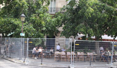 la plateforme d'indemnisation a ouvert, qui pourra être aidé ?