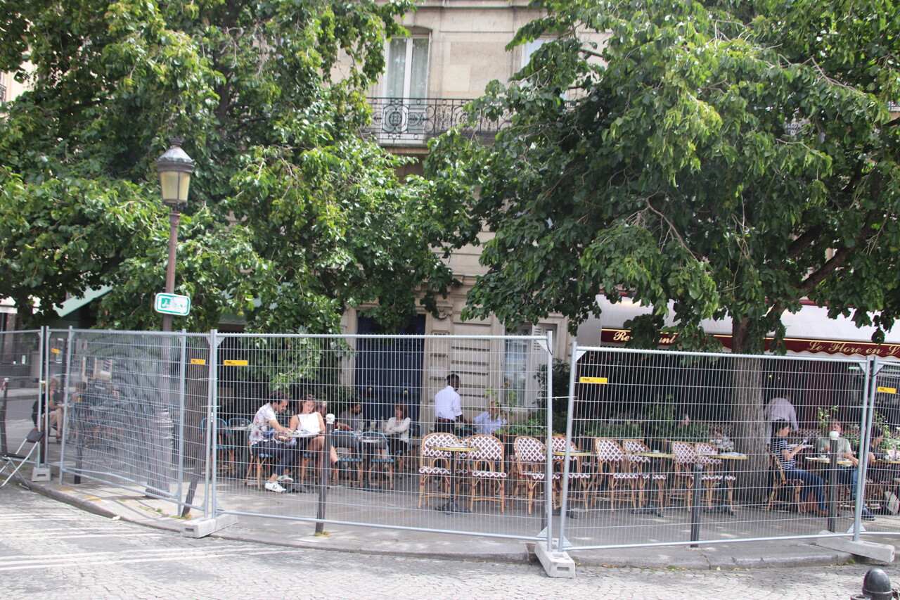 la plateforme d'indemnisation a ouvert, qui pourra être aidé ?