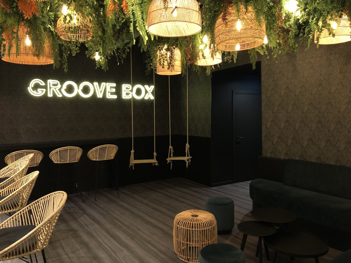 Groove Box Karaoké japonais Strasbourgimage00050