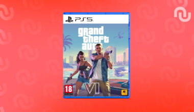 où et quand acheter le jeu ?