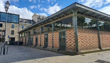 plus de 50 créateurs locaux réunis pour participer à un nouvel événement gratuit