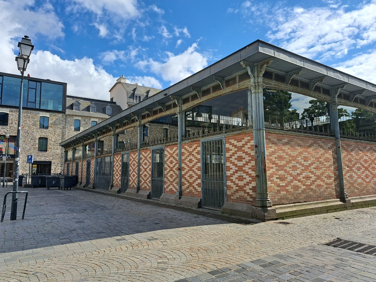 plus de 50 créateurs locaux réunis pour participer à un nouvel événement gratuit